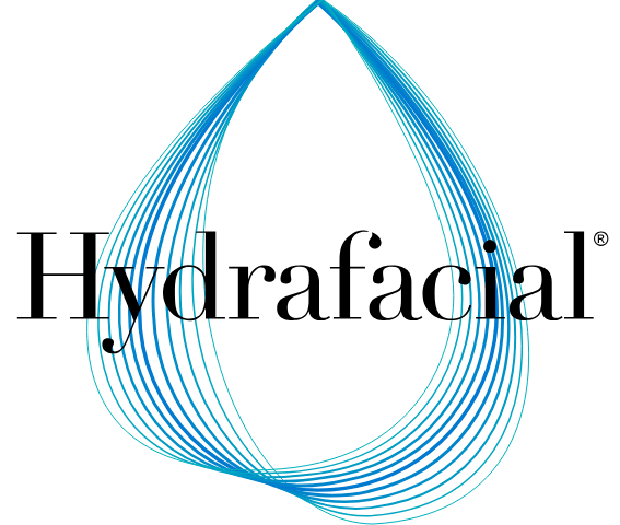 Hydrafacial®
