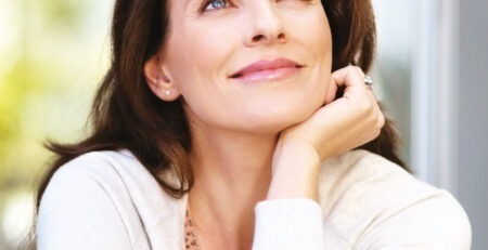 DELUXE HYDRAFACIAL®