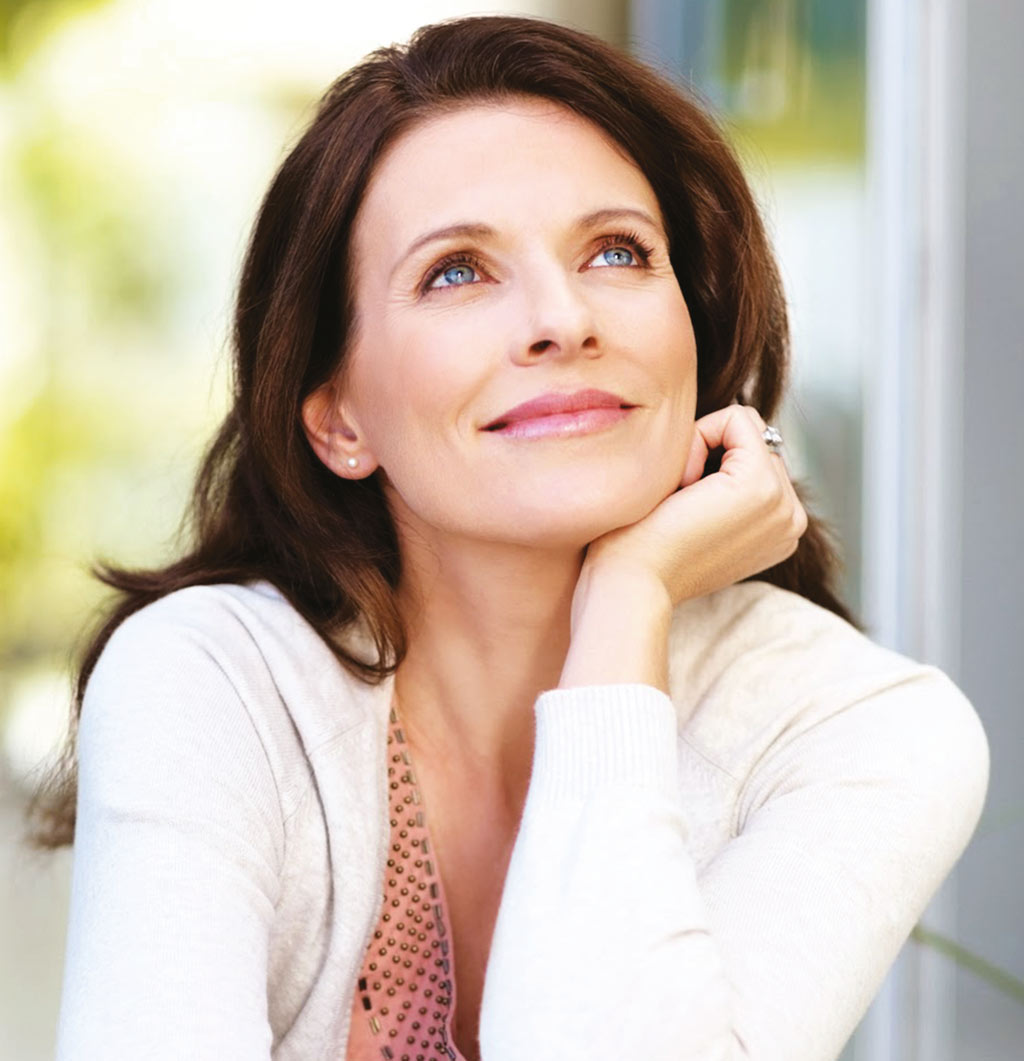 DELUXE HYDRAFACIAL®
