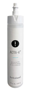 ACTIV-4™