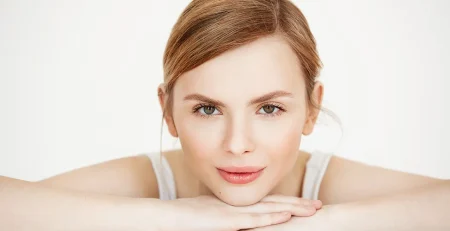 Hydrafacial: инновация для косметологов и прорыв для клиентов