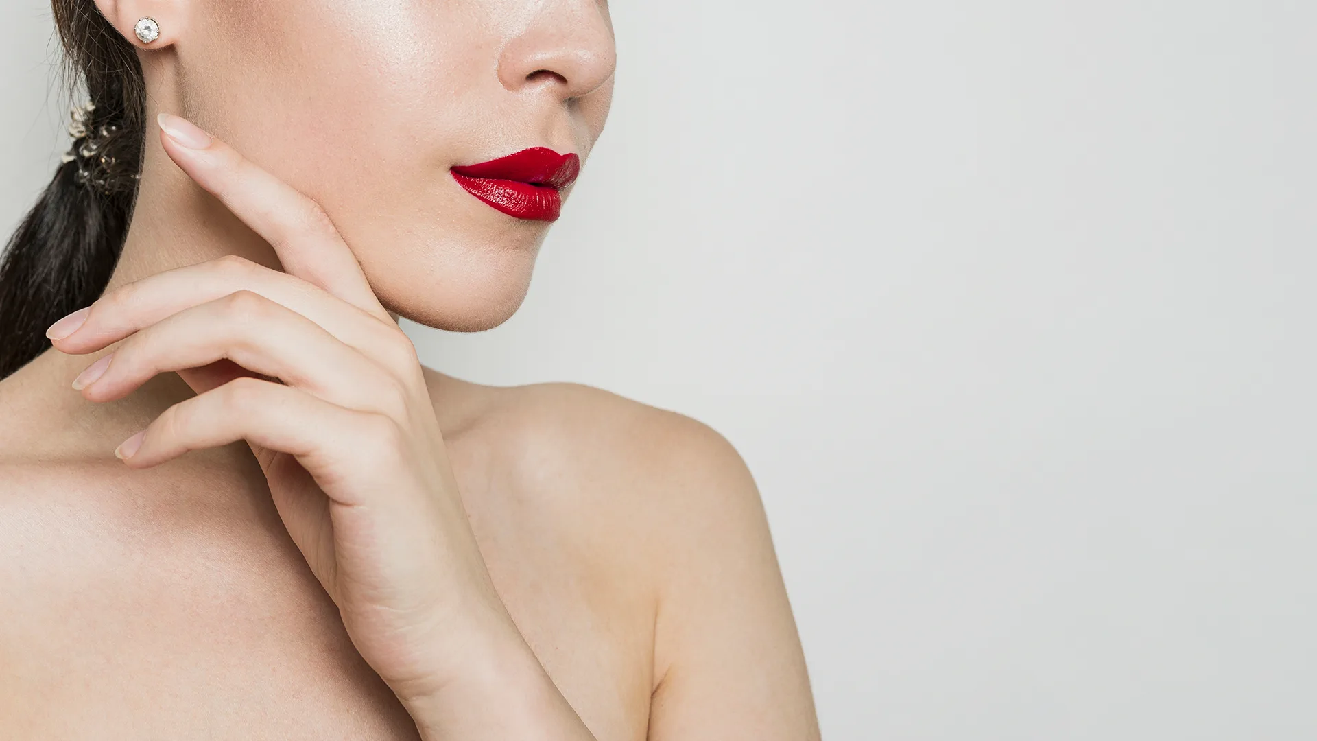 Идеальный уход за губами от Hydrafacial