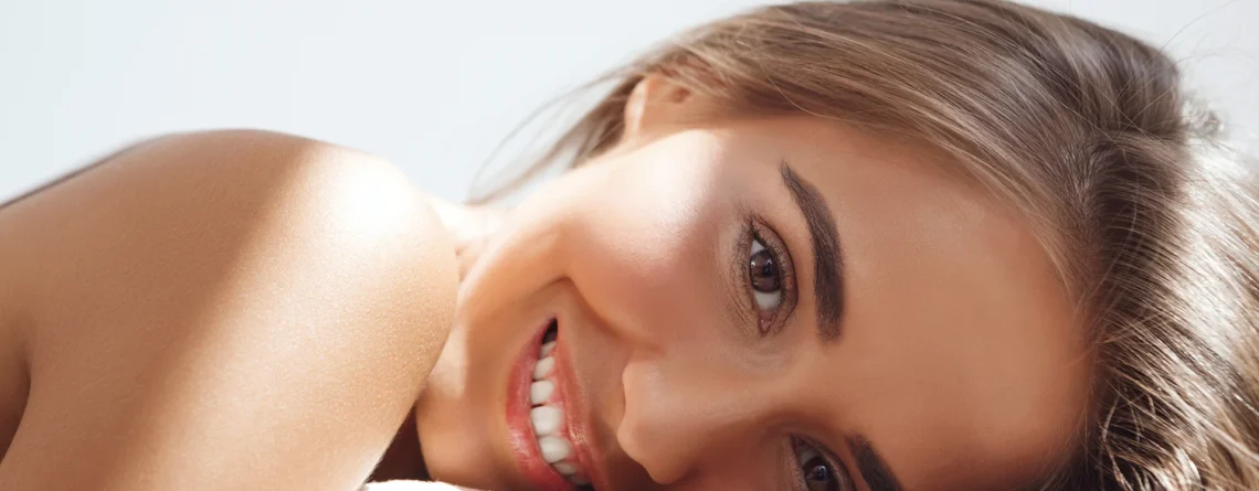 8 бустеров Hydrafacial
