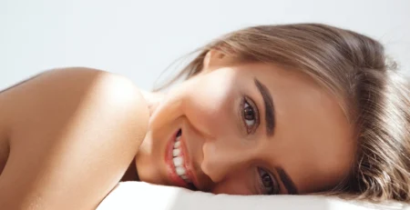 8 бустеров Hydrafacial