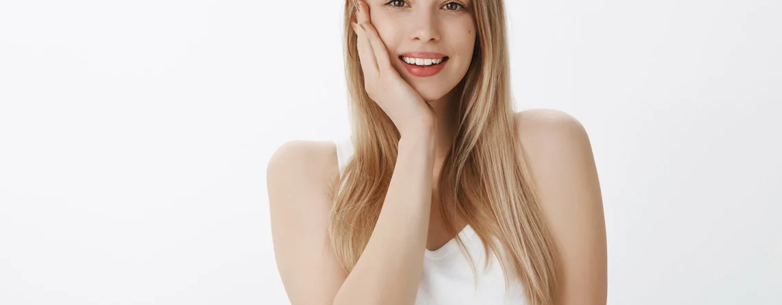 Алмазная микродермабразия и Hydrafacial