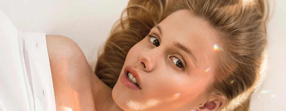 Уникальный уход за кожей Hydrafacial
