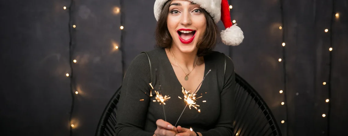 Hydrafacial: Подарите себе и близким настоящее сияние к Новому году