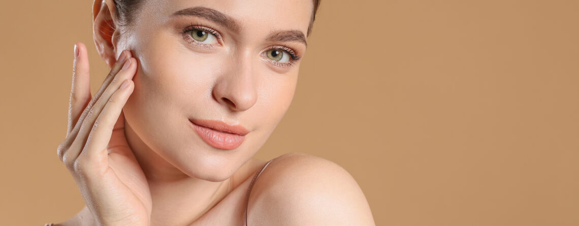 Hydrafacial — мировой лидер в премиальном уходе за кожей