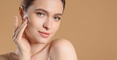 Hydrafacial — мировой лидер в премиальном уходе за кожей