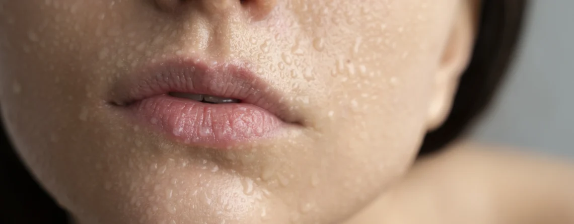 Очищение без травм