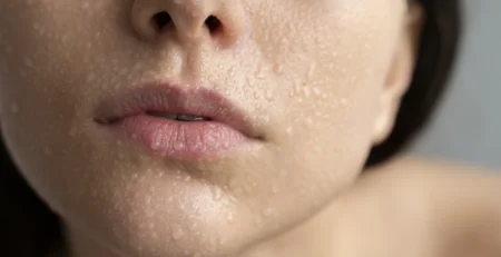 Очищение без травм