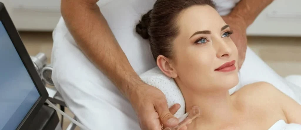 Почему Hydrafacial эффективен от отеков