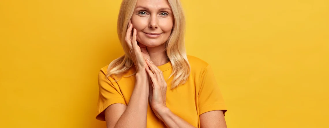 5 антивозрастных бустеров Hydrafacial: обзор