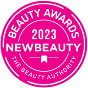 NewBeauty Awards