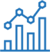 Платформа с информацией для бизнес-аналитики